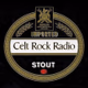 Logo de Celtic Radio - Celt Rock Radio