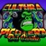 Cultura Picotera Del Caribe Radio logo