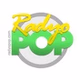 Radyo Pop logo