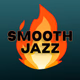 Logo de Litt Live - Smooth Jazz