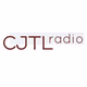 Logo de CJTL Radio - CJTL-FM-1