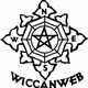 Logo de WiccanWeb Radio 1