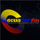 Radio Ecuador FM logo