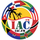 Logo de IAC.FM
