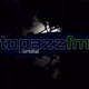 Logo de TOPAZZ FM Orbital
