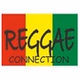 Reggae Connection logo