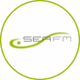 Ser FM logo