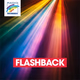 Logo de Radio Regenbogen - Flashback