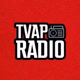 Logo de TVAP RADIO