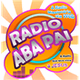 Radio Aba Pai logo
