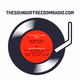 Logo de The Sound of Freedom Radio