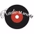 RadioMandM logo