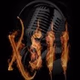 Radio X511 logo