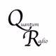 Quantum Radio logo