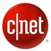 Logo de CNET Radio