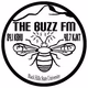 Logo de The Buzz - KBHU-FM