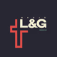 Logo de Radio L&G Live