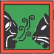 Radio Ecológica - XHIPM logo