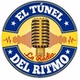 El Tùnel del Ritmo logo