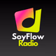 Logo de SoyFlow Radio
