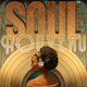 Logo de Groovera - Soul Nouveau