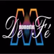 Logo de Radio Momentos de Fé
