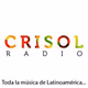 Logo de Java Hit Radio