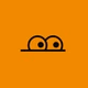 Loose logo