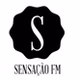 Sensaçao FM logo