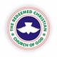 RCCG Continental Radio logo