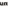 Hunt County Fire and EMS Dispatch logo