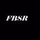 FBSR logo