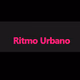 Ritmo Urbano logo
