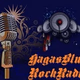 Logo de Hagasbluesrock Radio