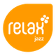 Raadio Relax FM - Relax Jazz logo