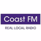 Logo de Coast FM