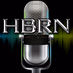Logo de Home Business Radio Network