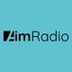 AimRadio logo