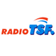 Logo de TSF 88.0FM Calais