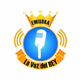 Logo de La Voz del Rey