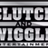 Clutch and Wiggle Entertainment Radio logo