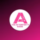 Logo de Tha Afterparty Radio - Side B