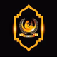 Logo de Laaiqa FM