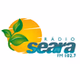 Rádio Seara logo