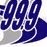 Logo de Super Country B99.9 - WZBB