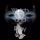 Logo de Phyt4christ Radio