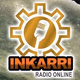 Logo de Radio Inkarri