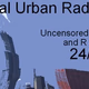 Logo de Real Urban Radio