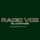 Radio Voz El Carmen logo