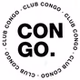 Radio Congo logo